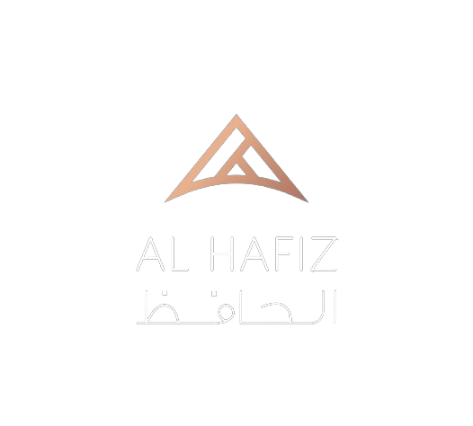 Al Hafiz