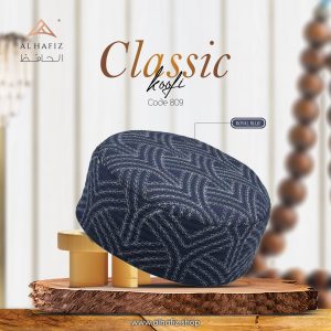 classic-koofi-royal-blue