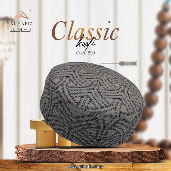 classic-koofi-beige