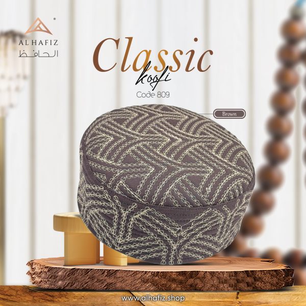 classic-koofi-brown