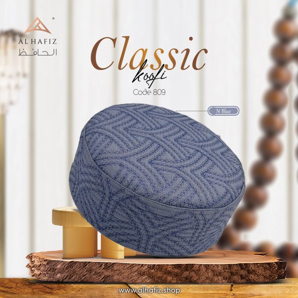 classic-koofi-navy-blue