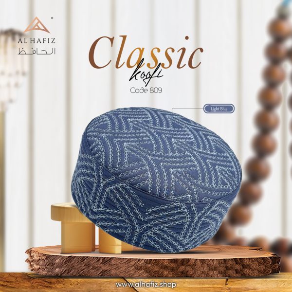 classic-koofi-light-blue