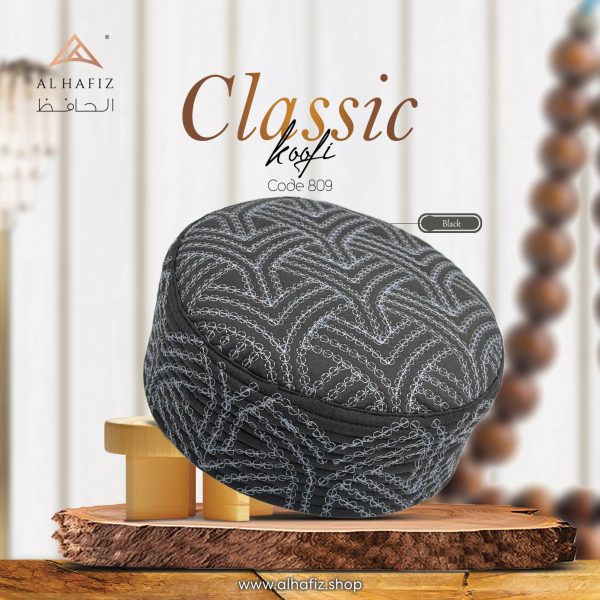 classic-koofi-black