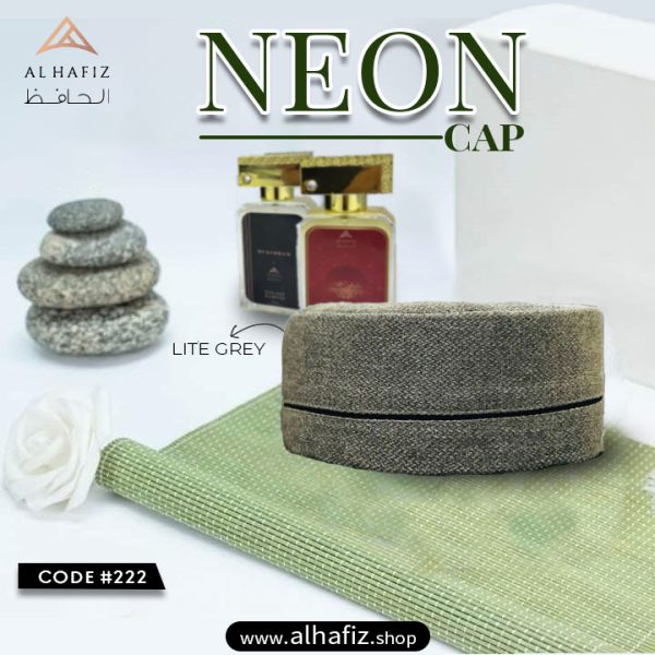 neon-cap-lite-grey